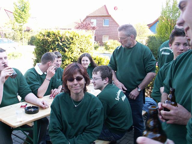 Nachschlag Klaus Horn (45).JPG